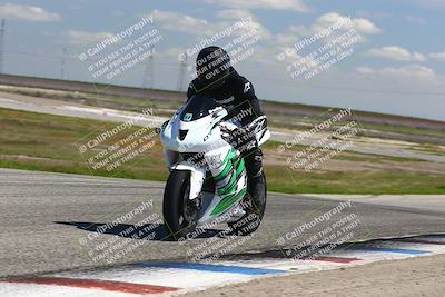 media/Mar-23-2025-TrackDaz (Sun) [[88a7749186]]/B Group/1220pm (Wheelie Bump)/